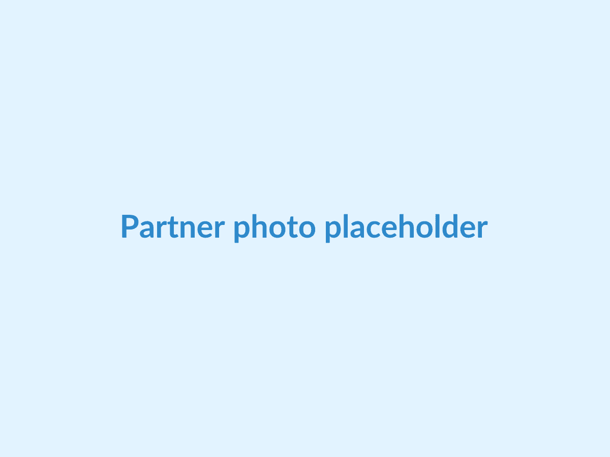 Placeholder image: community
