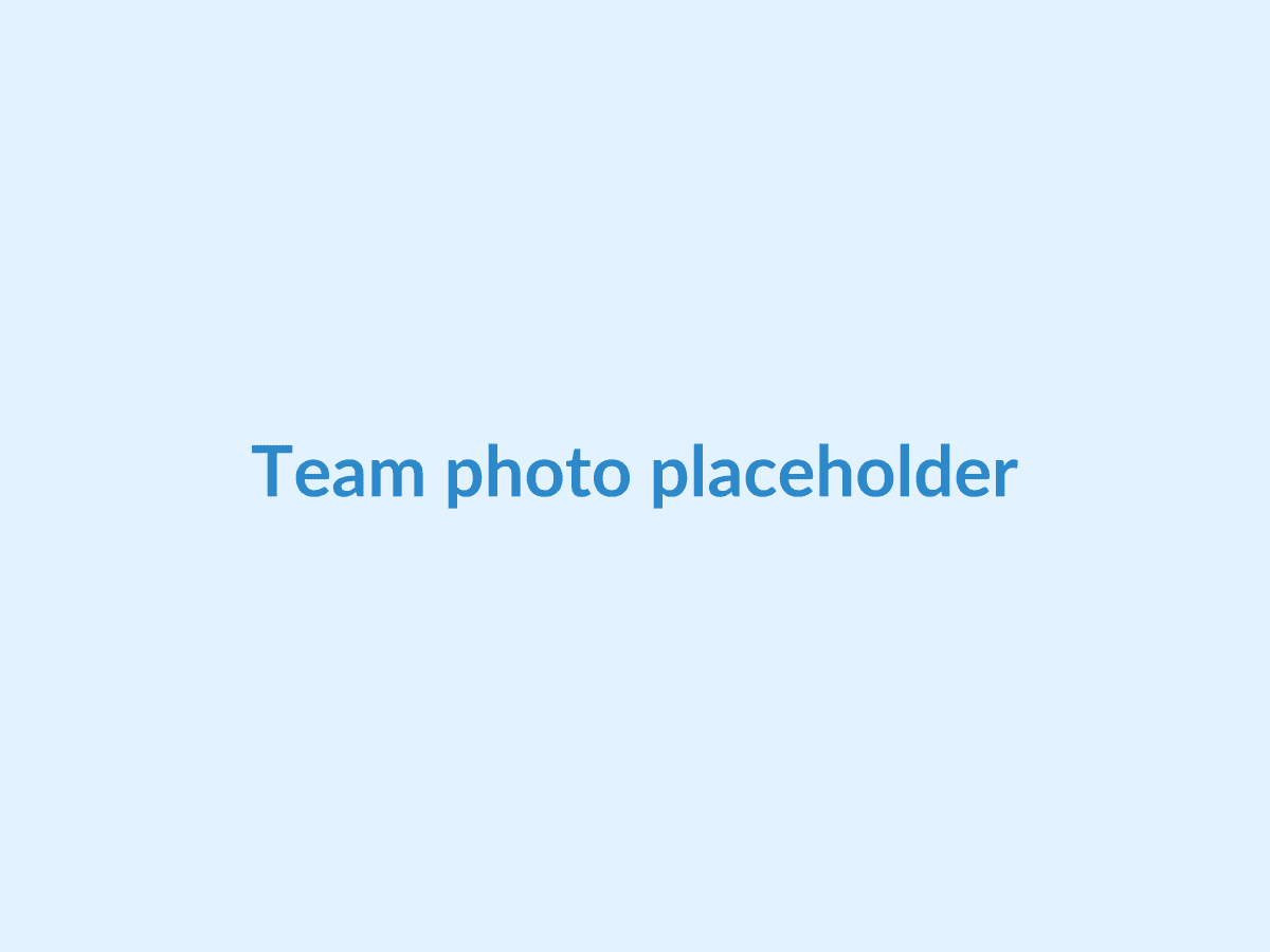 Placeholder image: writer