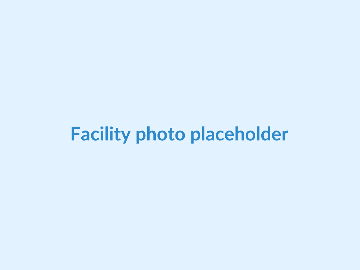 Placeholder image for “Confirming identity with mass spectrometry”