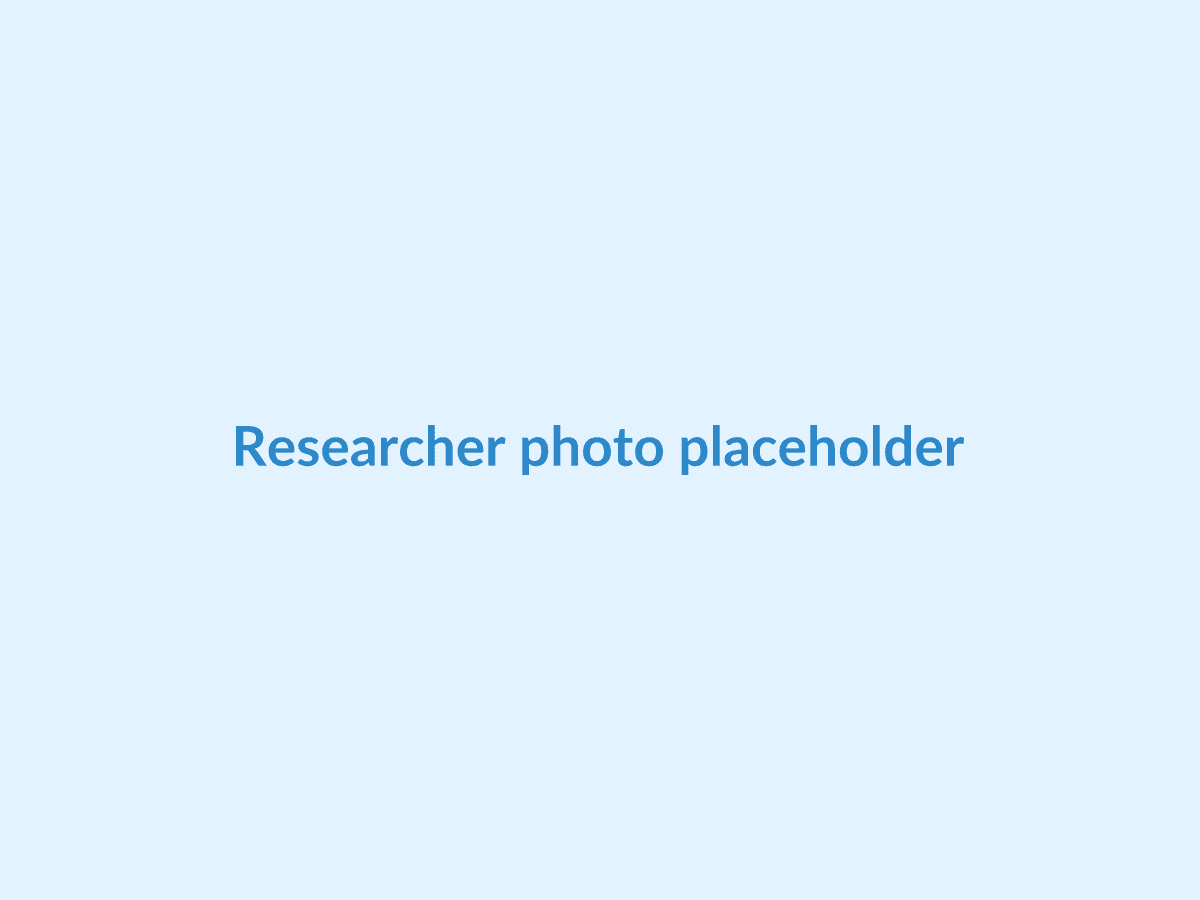 Placeholder image for “HPLC purity explained”